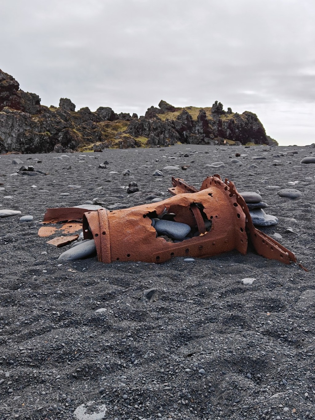 Snæfellsnesin niemimaa